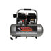 GMC Syclone 1610A Ultra Quiet & Oil-Free Air Compressor