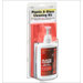 Brillianize Acrylic Cleaning Kit 