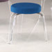 Vanity Stool