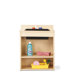 Play Kitchen Sink