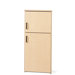 Play Kitchen Fridge