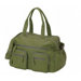 Buffalo Carry All