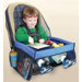 Snack and Play Travel Tray