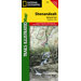 Trails Illustrated Map Shenandoah National Park