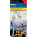Madrid Map