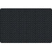 Diamond Foot Anti-Fatigue Mat