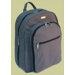 Everyday Diaper Bag