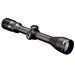Trophy Riflescope in Matte Black