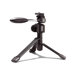 Tripod / Car Window Mount