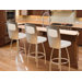 Calvin Bar Stool