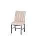 Biscaro Plus Parsons Chair