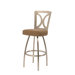 Grace Bar Stool