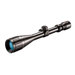 Tasco WorldClass 4-16X40mm Black Matte Riflescope