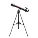 Spacestation 60x700mm Telescope