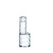 Valencia by Jaime Hayon Crystal Candlestick 1
