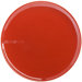 B-Set Small Plate by Hella Jongerius