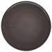 B-Set Large Plate by Hella Jongerius