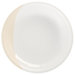 Majolica Middle Plate by Hella Jongerius