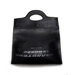 Neutra Laurie Bag