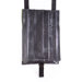 Tubus Gava Shoulder Bag