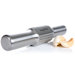 Stainless Steel Garlic Crusher