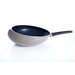 Boomerang Wok