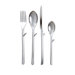 iD Cutlery with Storage Box by Bow-Wow