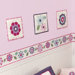 Daniela Wall Hanging