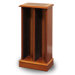 Spirit CD Tower