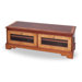 Spirit TV Stand