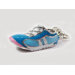Sneaker Collar Charm