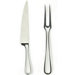 Open Air Dinner Fork