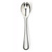 Open Air Slotted Serving Spoon