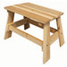 Kids Side Table