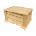 Kids Toy Box