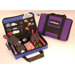 Pro Metroline Dart Case