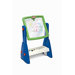 Bright View Easel