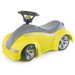 Sport Coupe