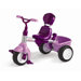 3-in-1 Tricycle