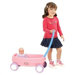 Lil' Wagon