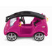 Tikes Mobile (Girl's Version)