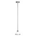 Matrix 1 Light Pendant