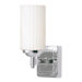 Madison Wall Sconce
