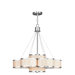 Park Ridge 7 Light Chandelier