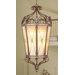 Matrix 1 Light Pendant
