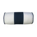 Luke Neckroll Pillow