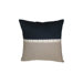 Graham Envelope Pillow
