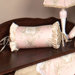 Angelica Neckroll Pillow