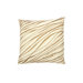 Terra 16" x 16" Decorative Pillow