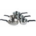 Classic Five Piece Set